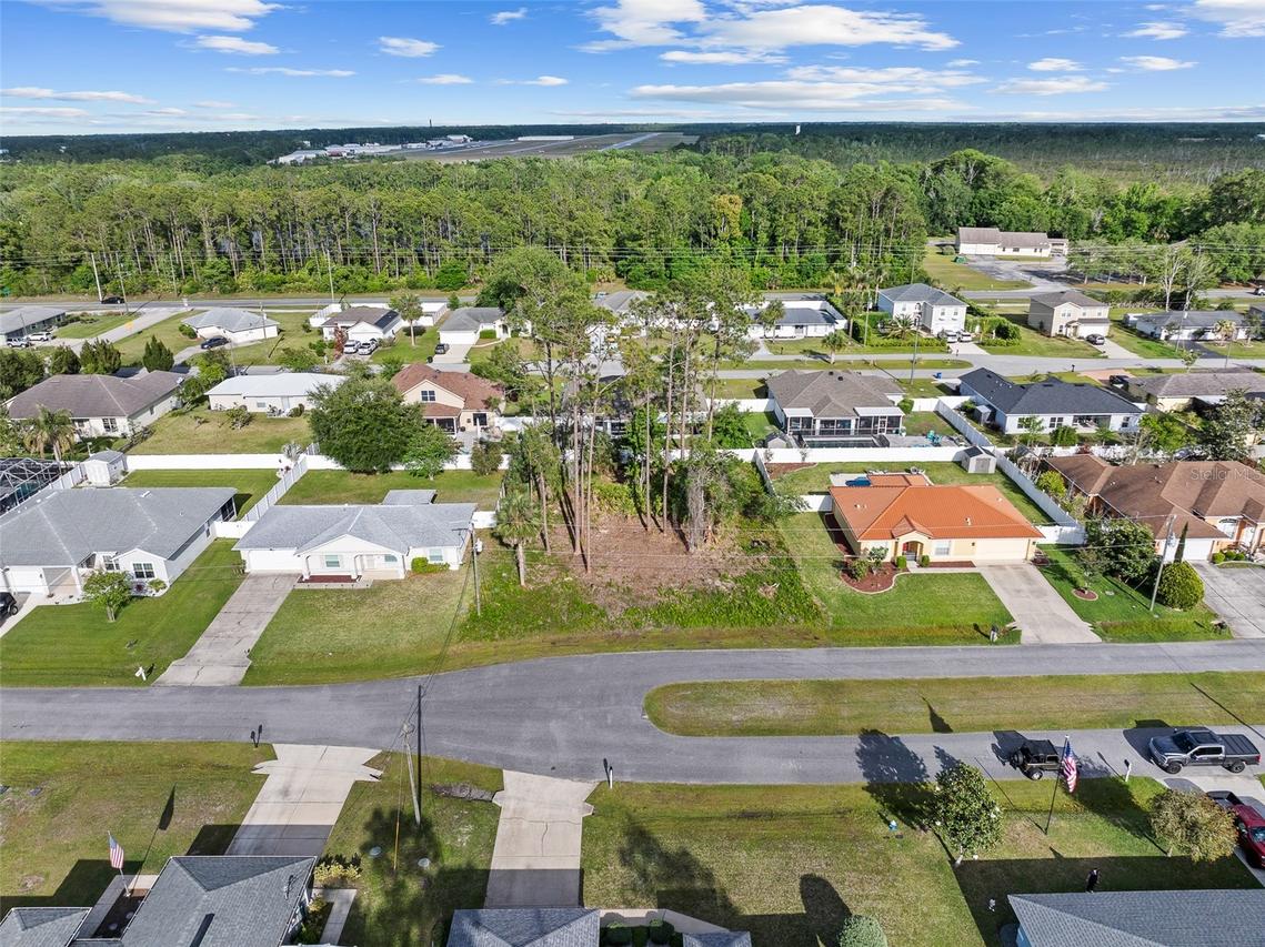 7 Zealand Pl., Palm Coast, FL 32164