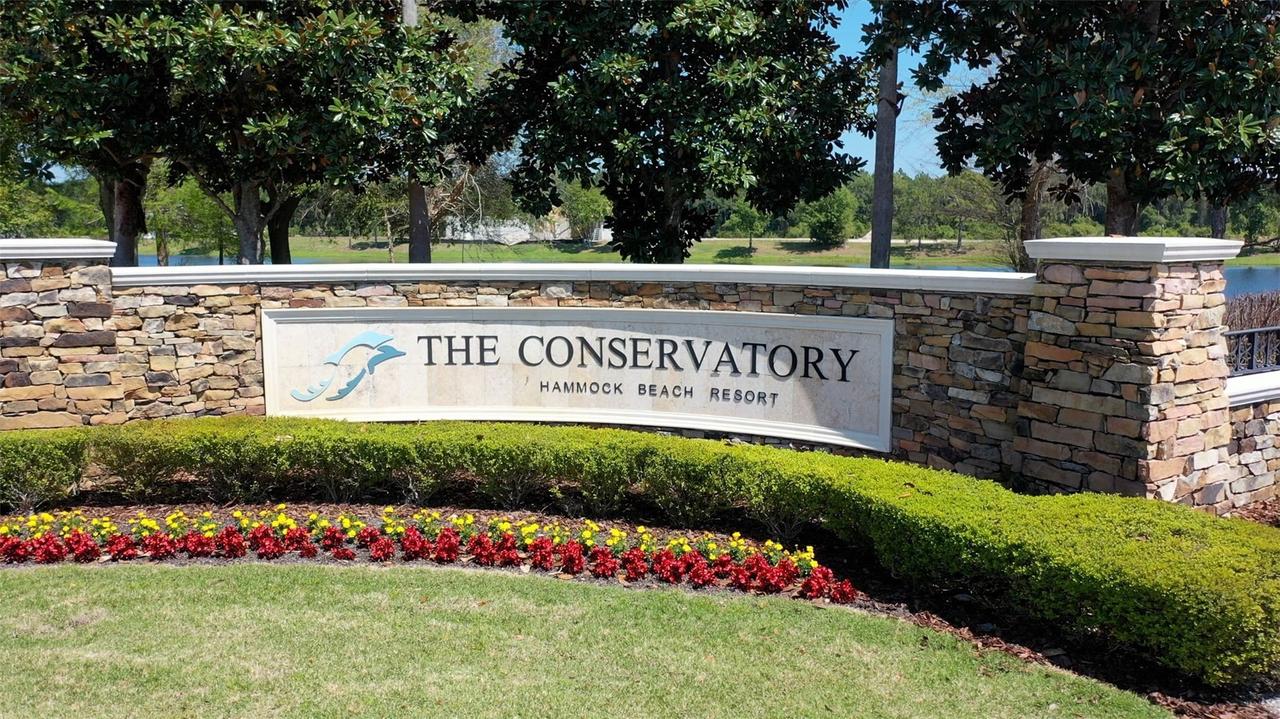 515 Sweetgum Ln., Palm Coast, FL 32137