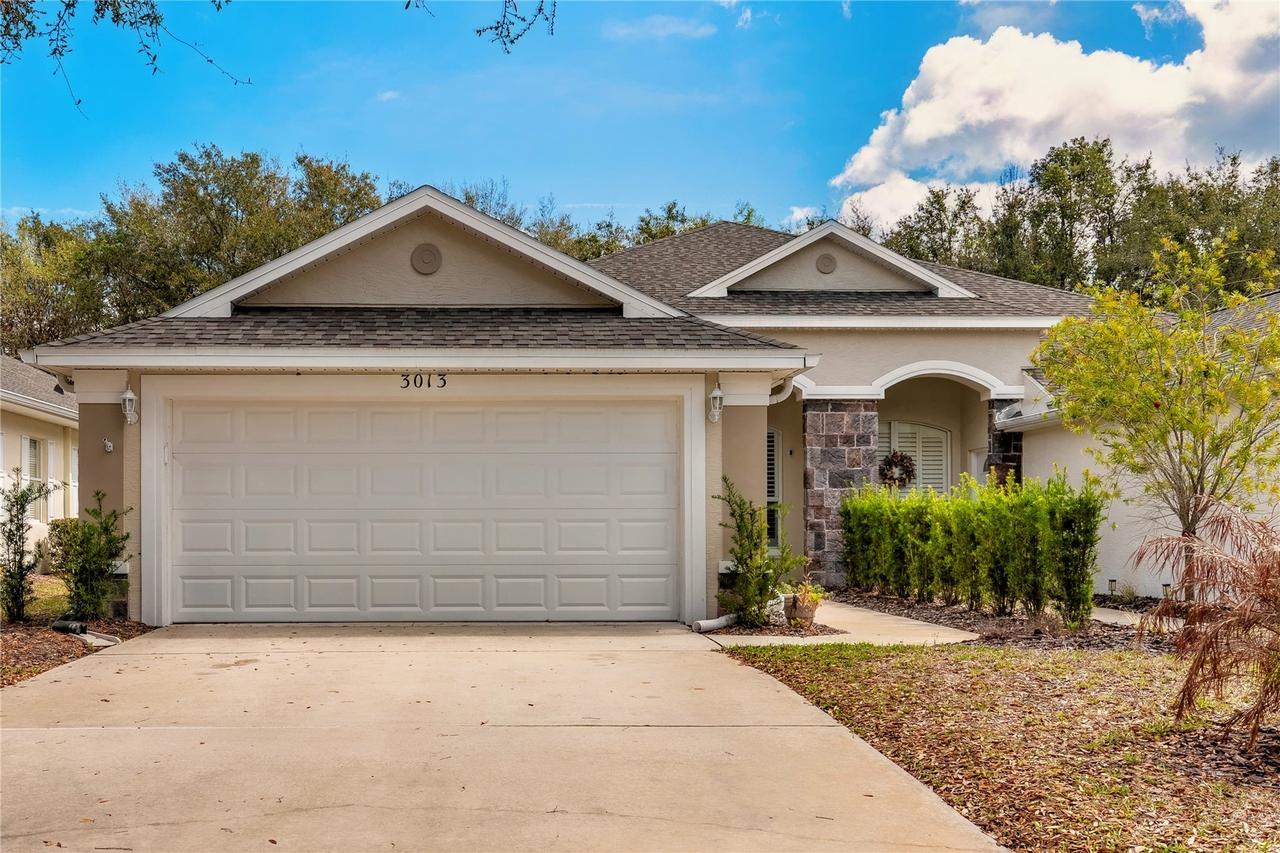 3013 Glin Cir., Ormond Beach, FL 32174