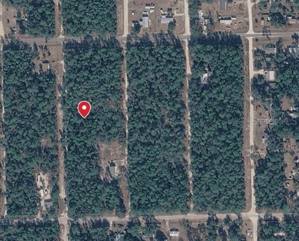 410 Quail Hollow Rd., Satsuma, FL 32189