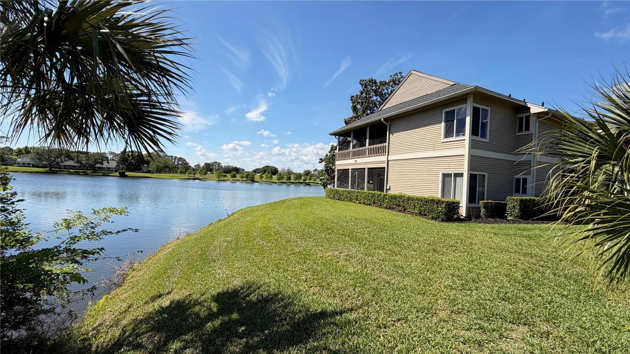 1 Magnolia Dr., Ormond Beach, FL 32174