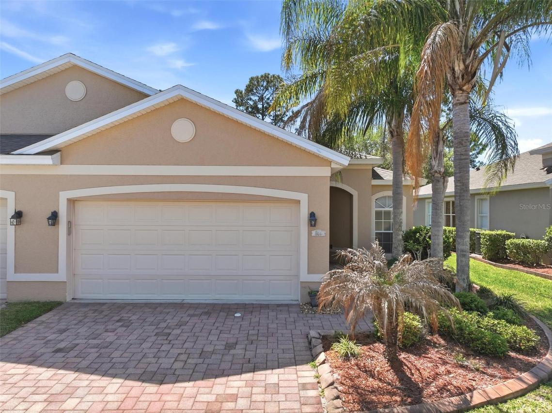 144 Mendoza Cir., Daytona Beach, FL 32124