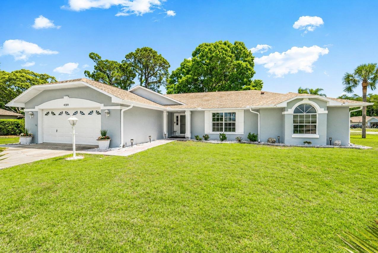 4589 Alder Dr., Port Orange, FL 32127