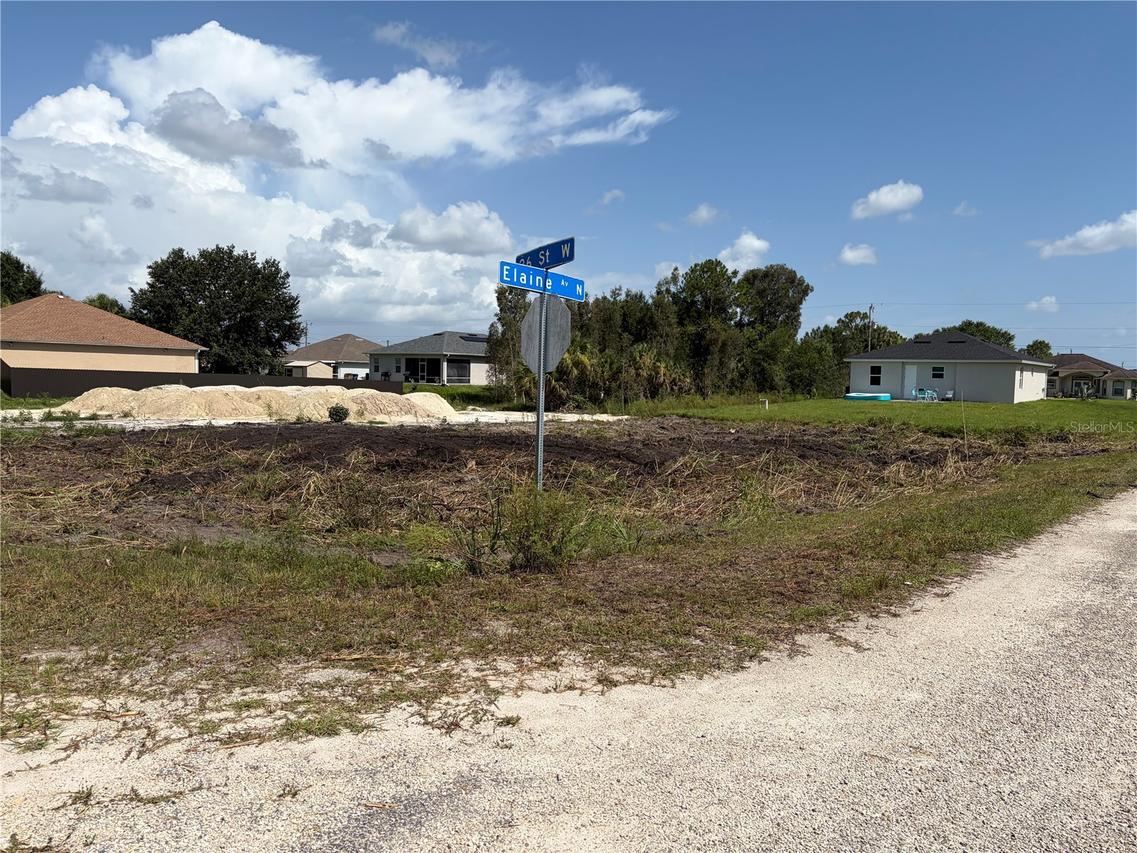 2619 26th St., Lehigh Acres, FL 33971