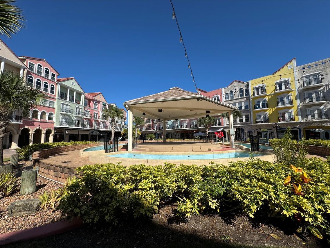 101 Palm Harbor Pkwy. #C 425, Palm Coast, FL 32137