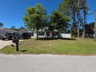 73 Secretary Tr., Palm Coast, FL 32164