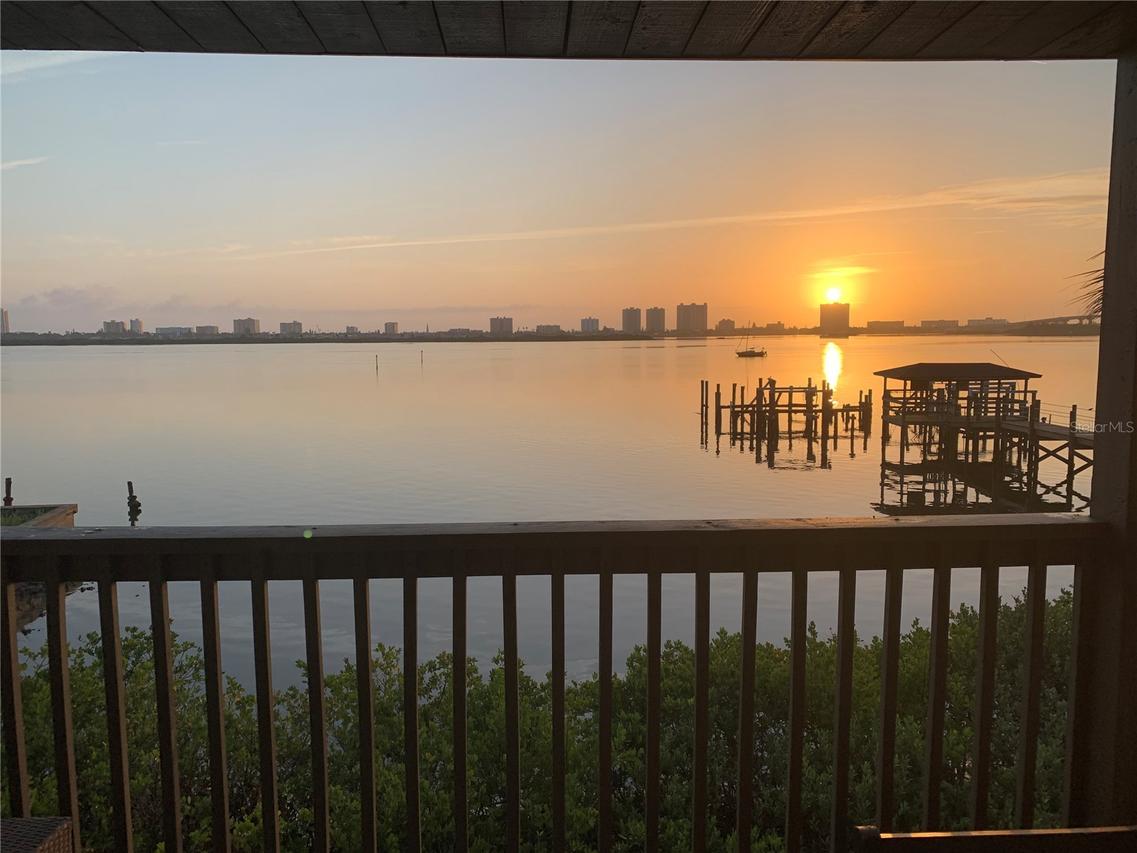 3333 S Ridgewood Ave. #9C, Port Orange, FL 32129