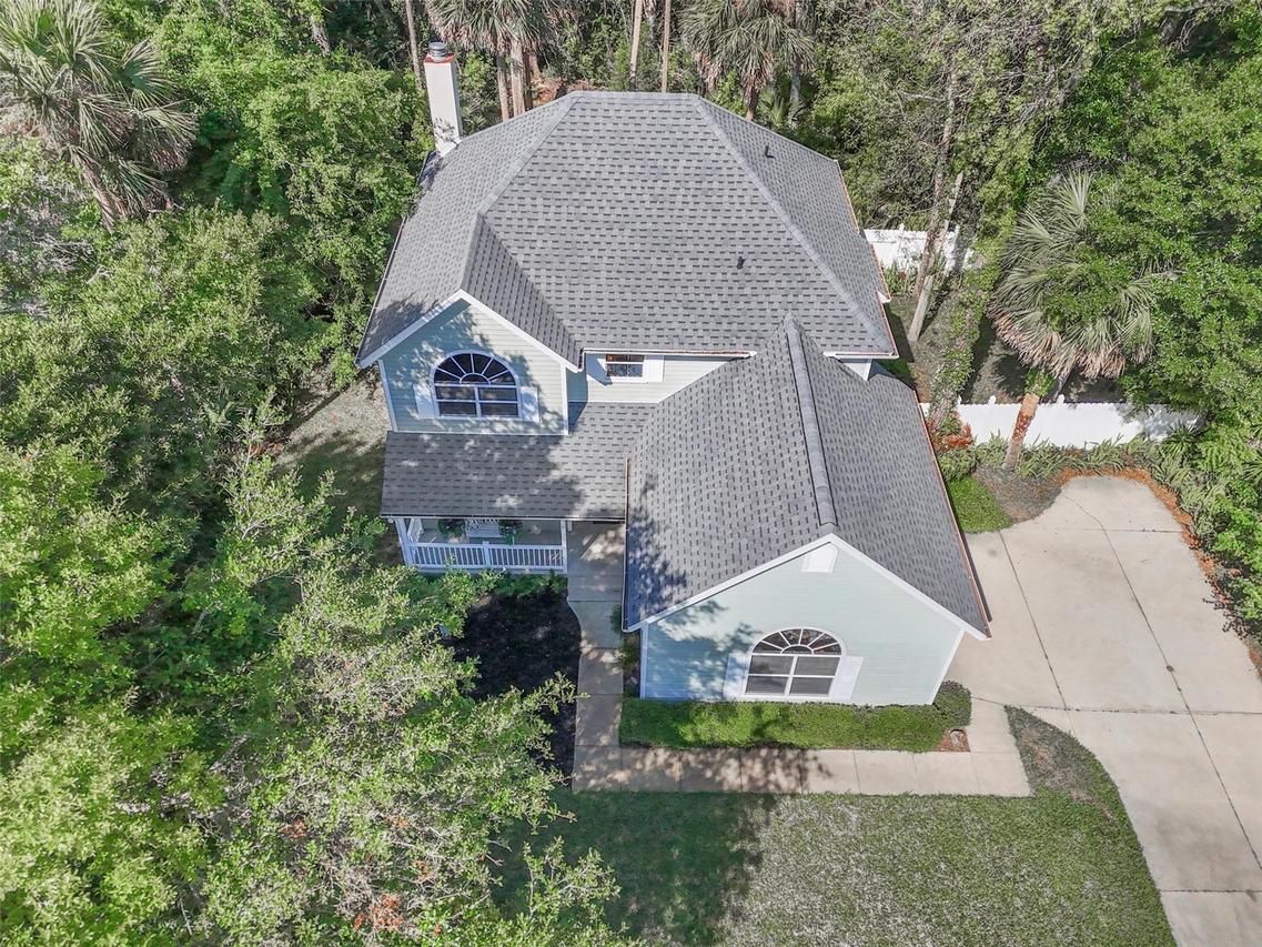 9 Whitehall Ct., Flagler Beach, FL 32136