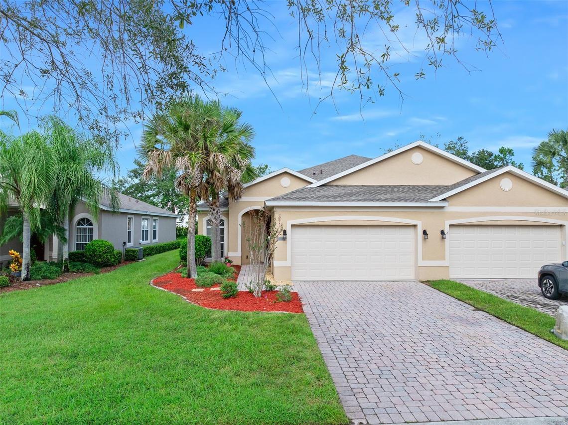 188 Mendoza Cir., Daytona Beach, FL 32124