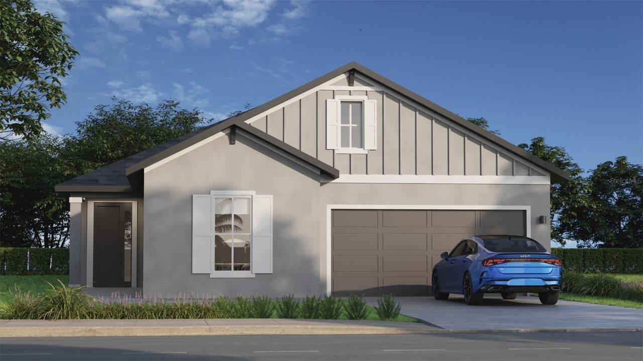 88 Springwood Dr., Palm Coast, FL 32137