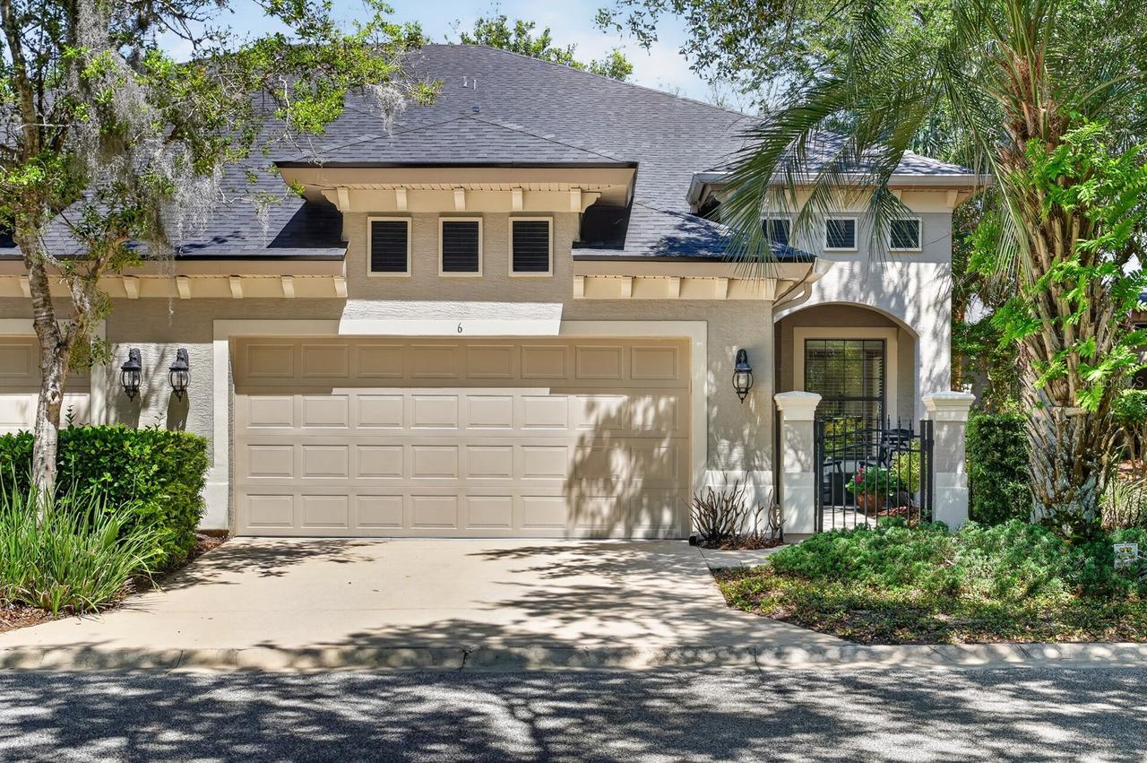 6 River Point Dr., Palm Coast, FL 32137