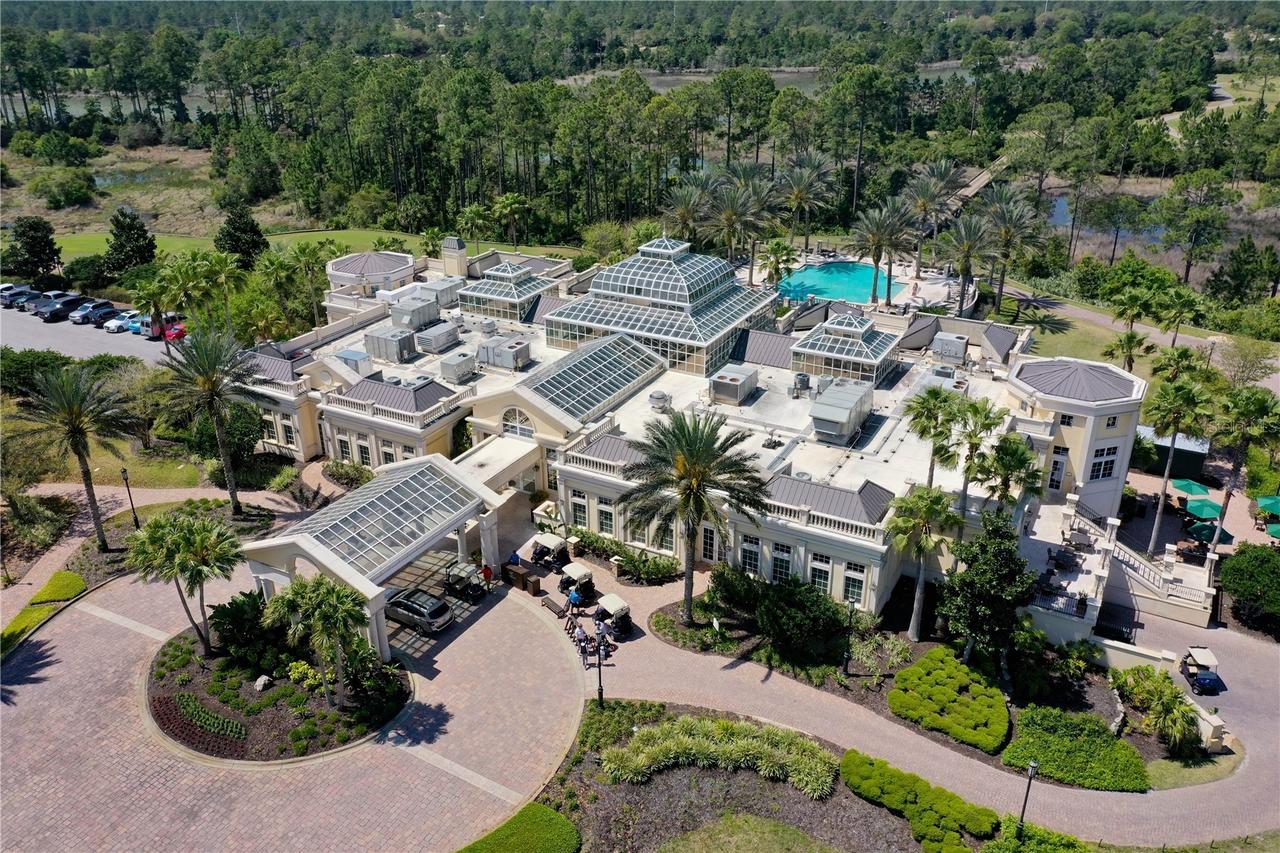 699 Mahogany Run, Palm Coast, FL 32137