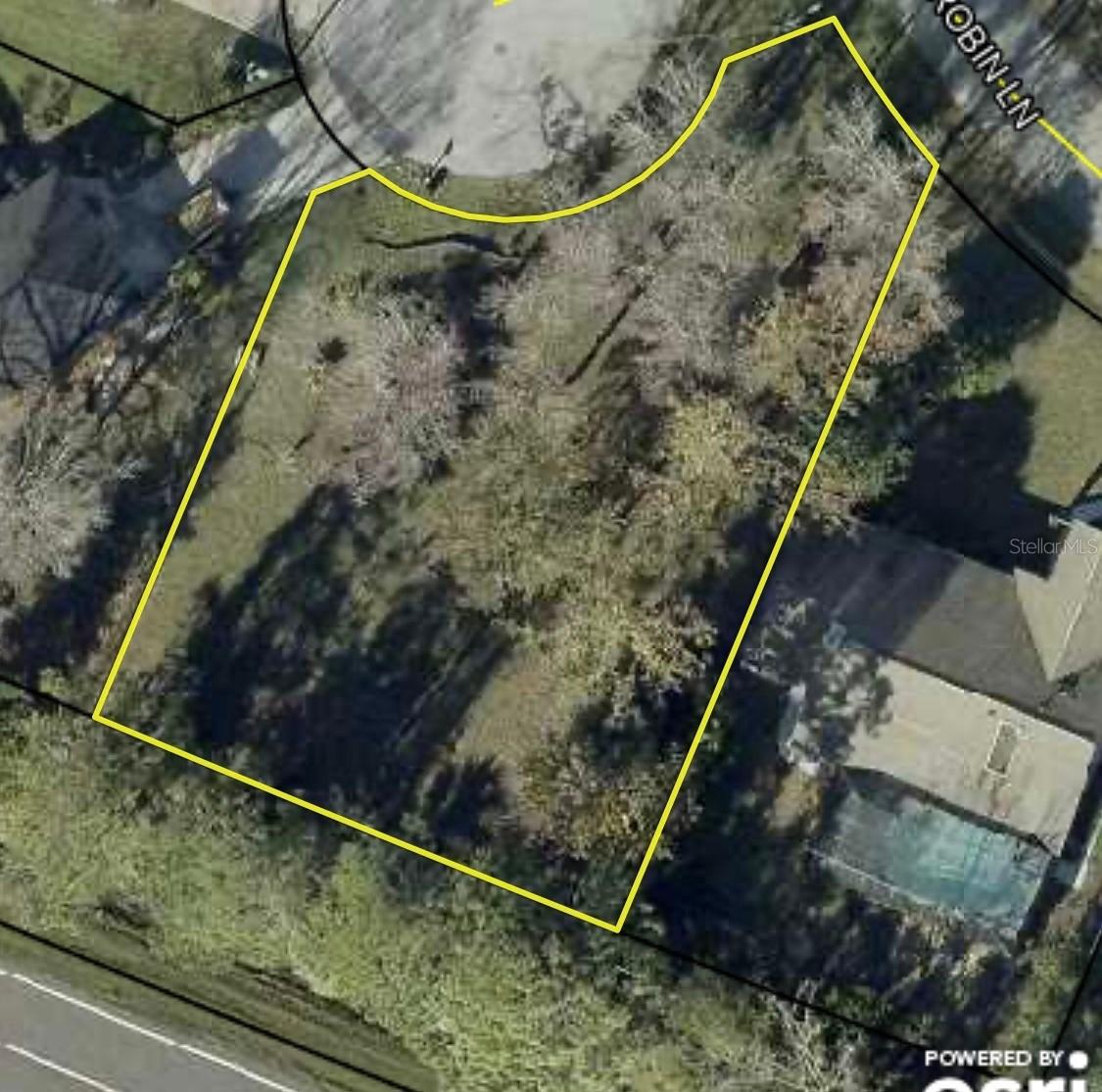 1 Westrobin Pl., Palm Coast, FL 32164
