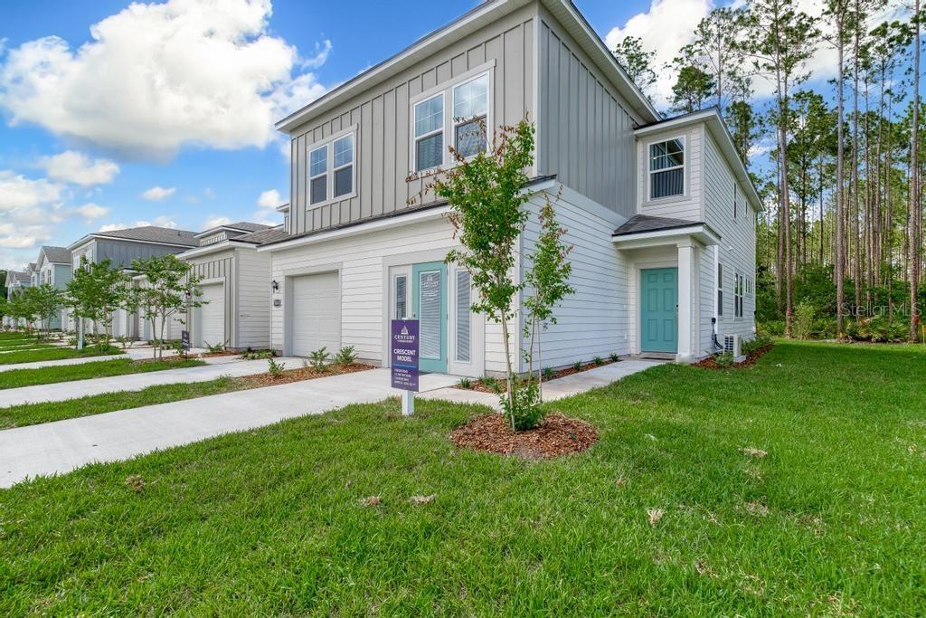 10696 Waterfield Rd., Jacksonville, FL 32210