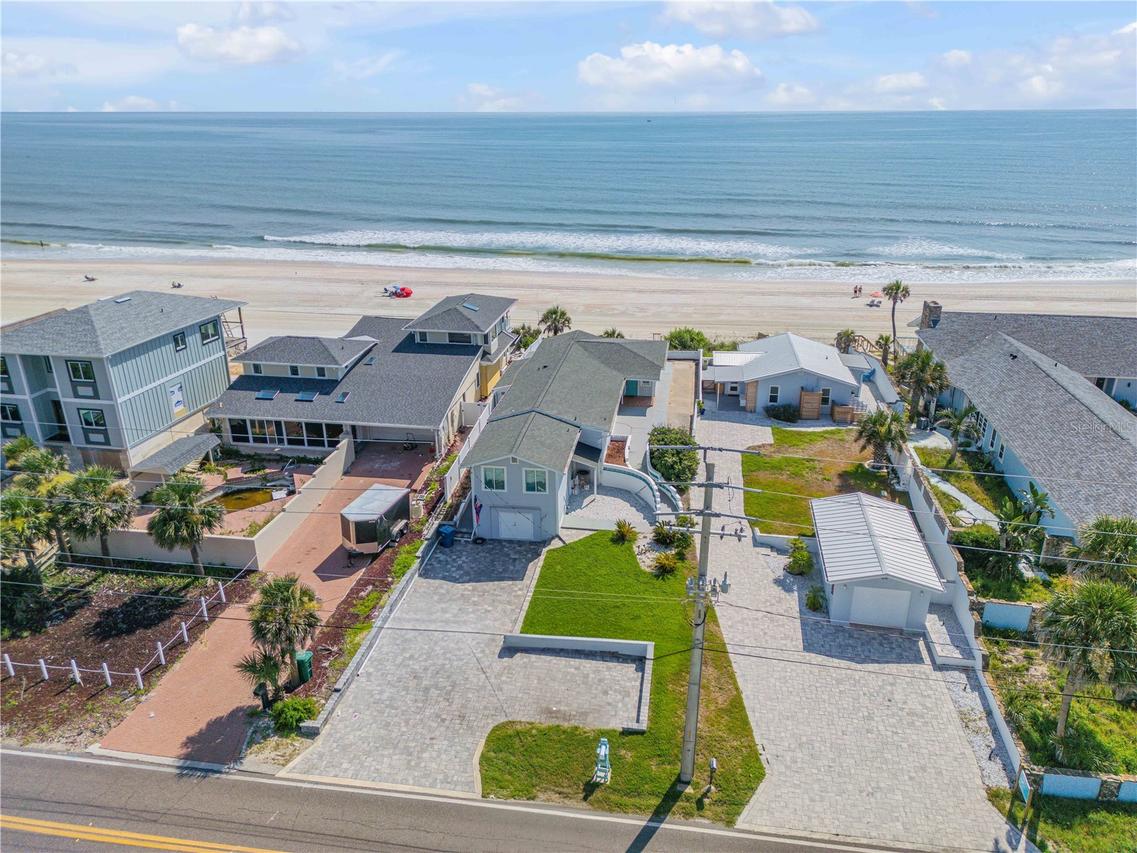 4291 S Atlantic Ave., Port Orange, FL 32127