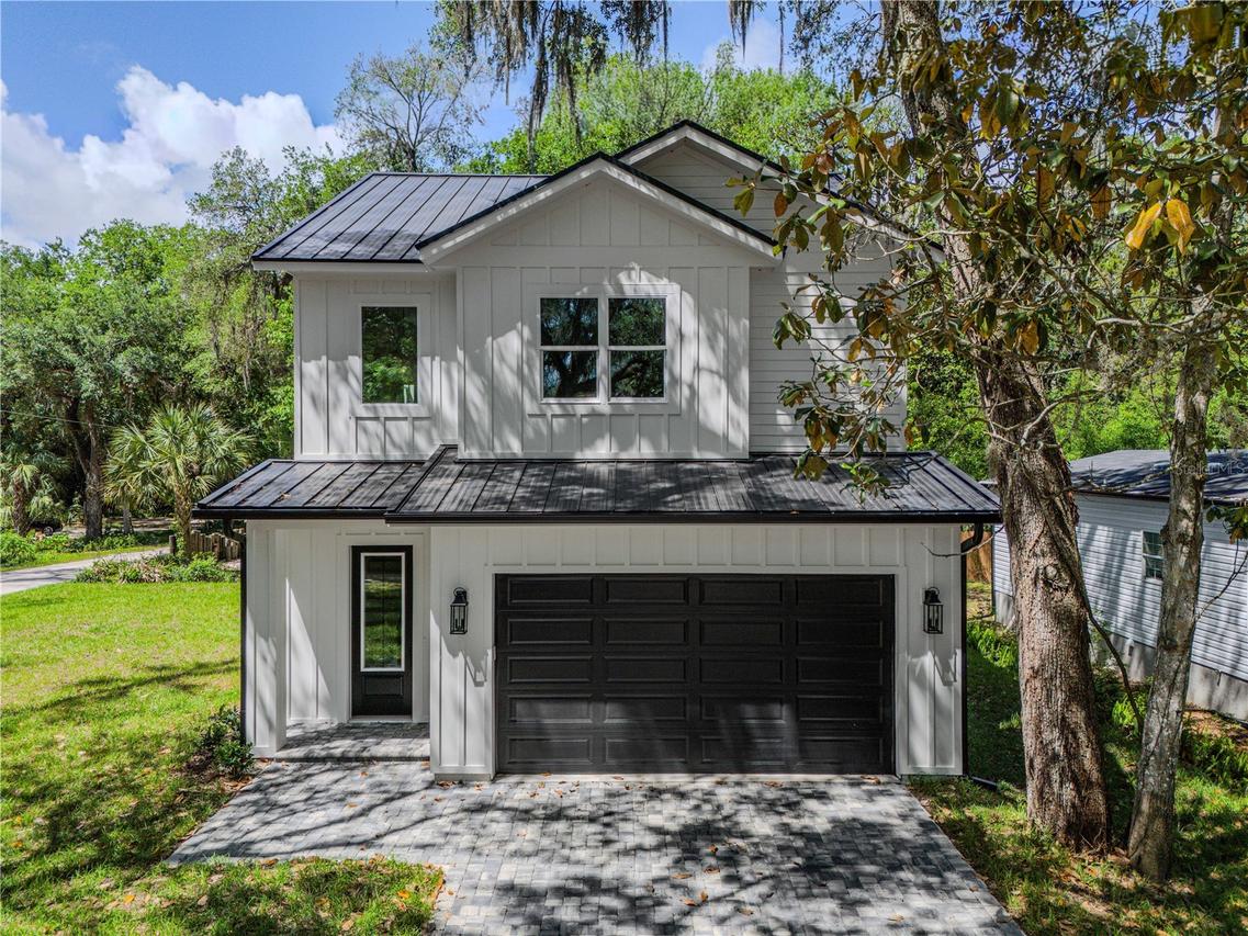 2 Sanchez Ave., Palm Coast, FL 32137