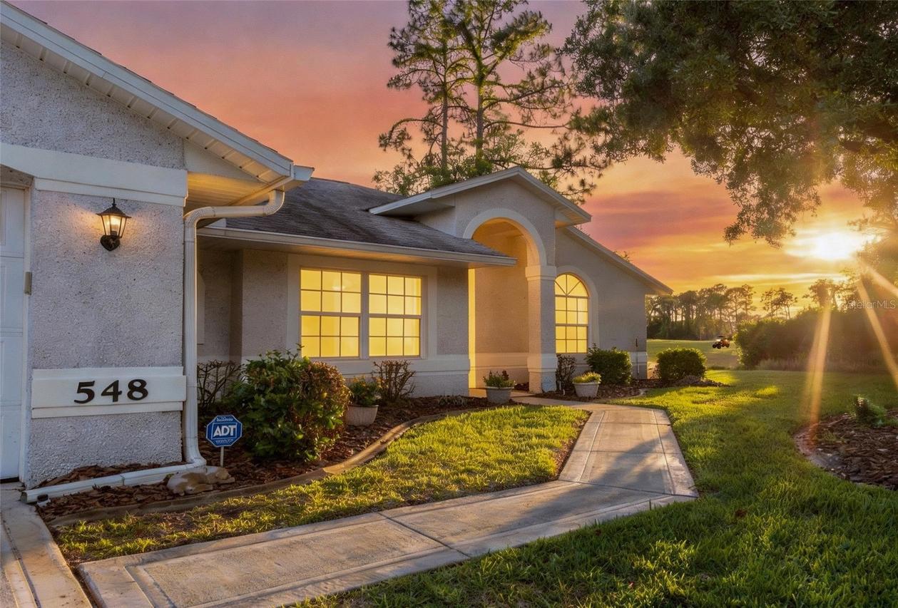548 Domenico Cir., St Augustine, FL 32086