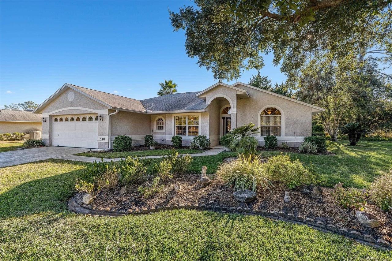 548 Domenico Cir., St Augustine, FL 32086