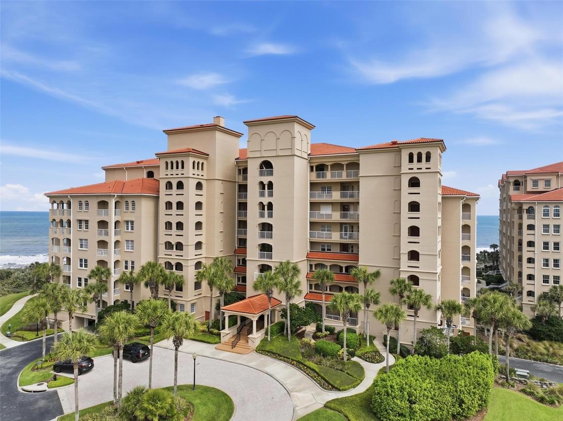 11 Avenue De La Mer #1303, Palm Coast, FL 32137