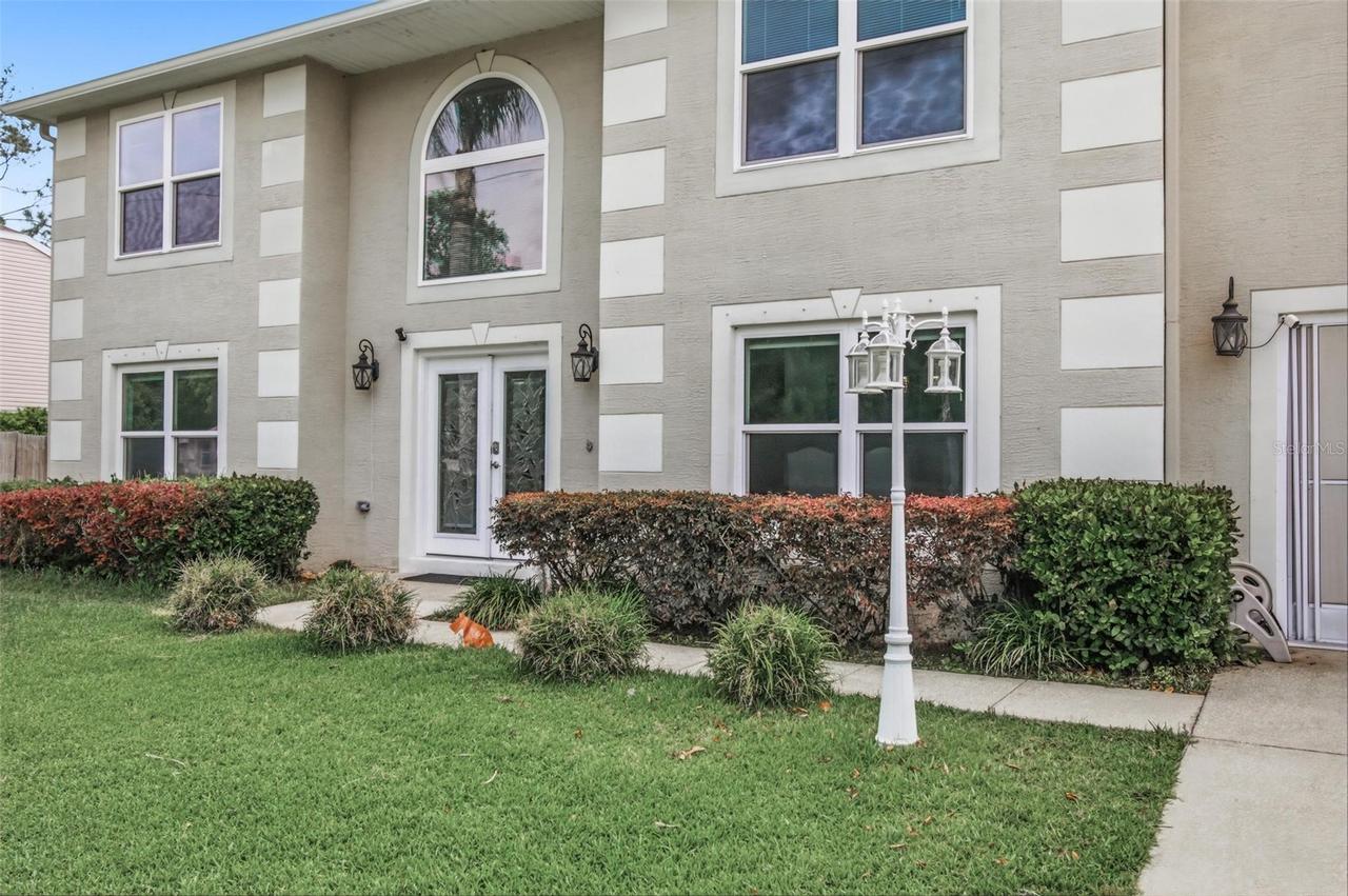 13 Slowdrift, Palm Coast, FL 32164