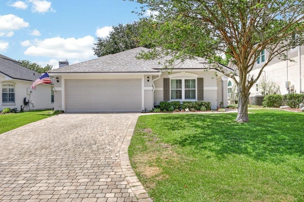 1441 Tintern Ln., St Augustine, FL 32080
