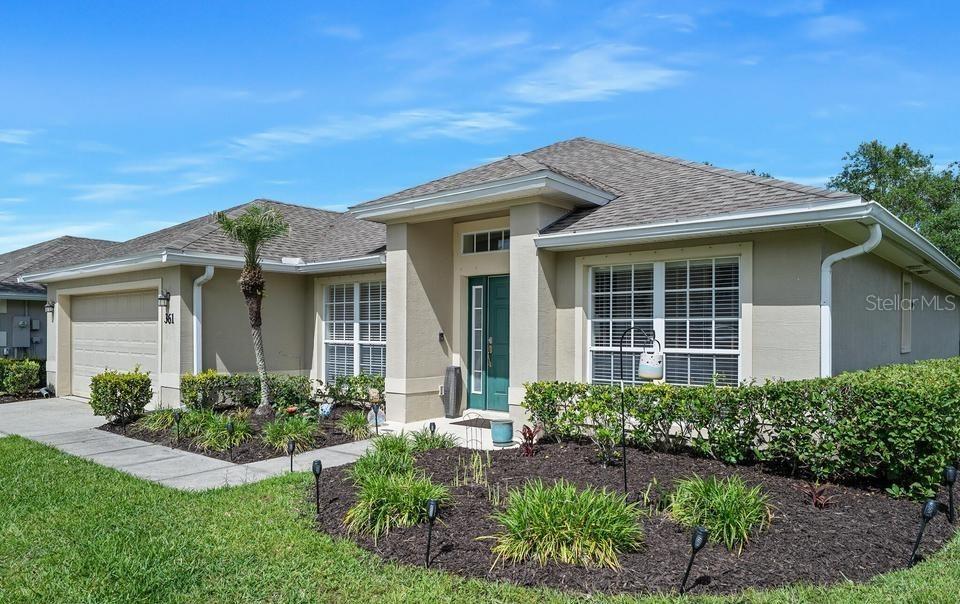361 Perfect Dr., Daytona Beach, FL 32124