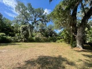 16 Carolina Hwy., Palm Coast, FL 32137