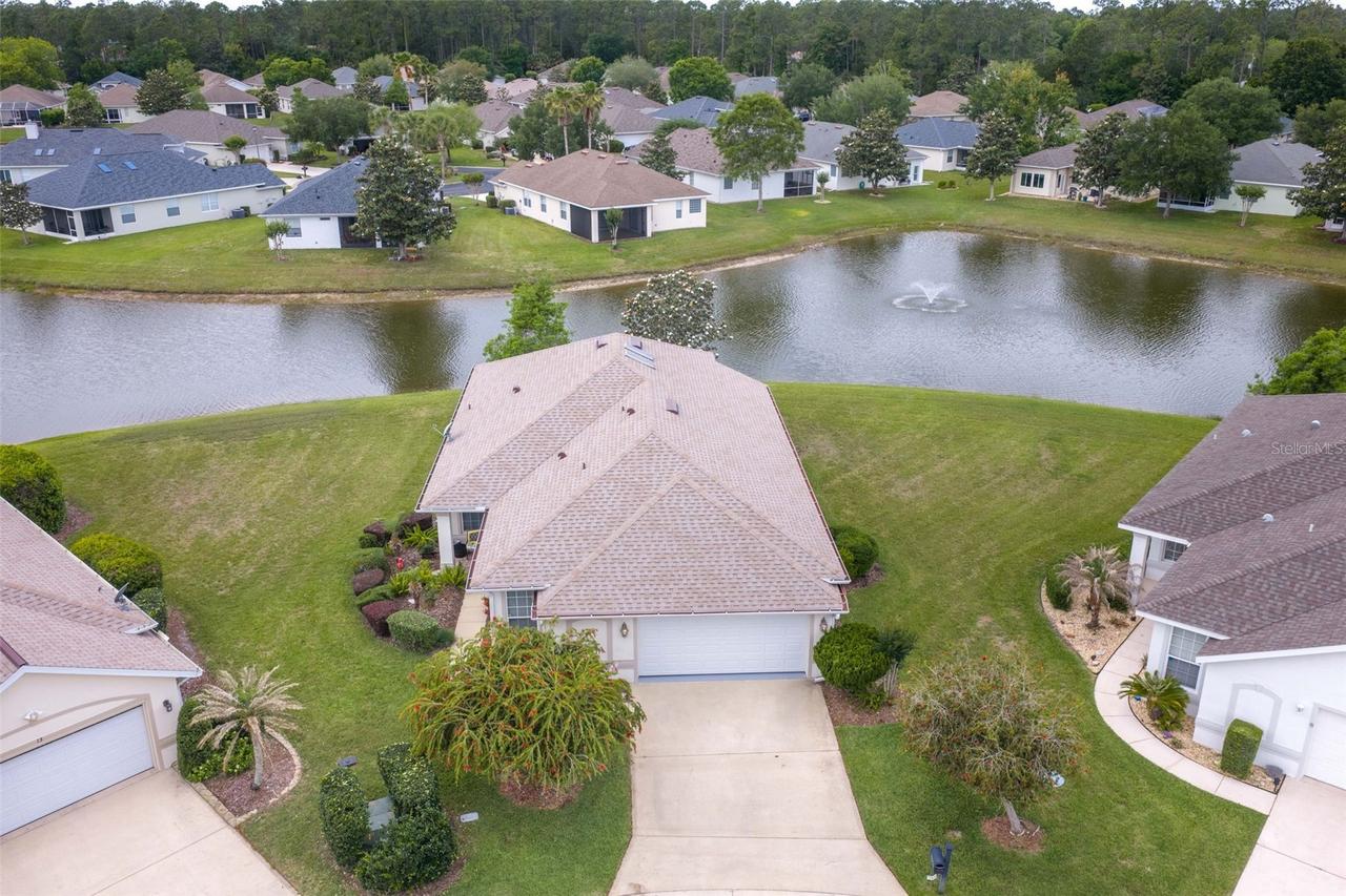 15 Royale Ln., Palm Coast, FL 32164