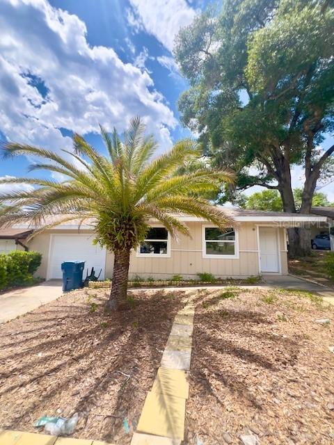 1551 Boundary St., Deland, FL 32720