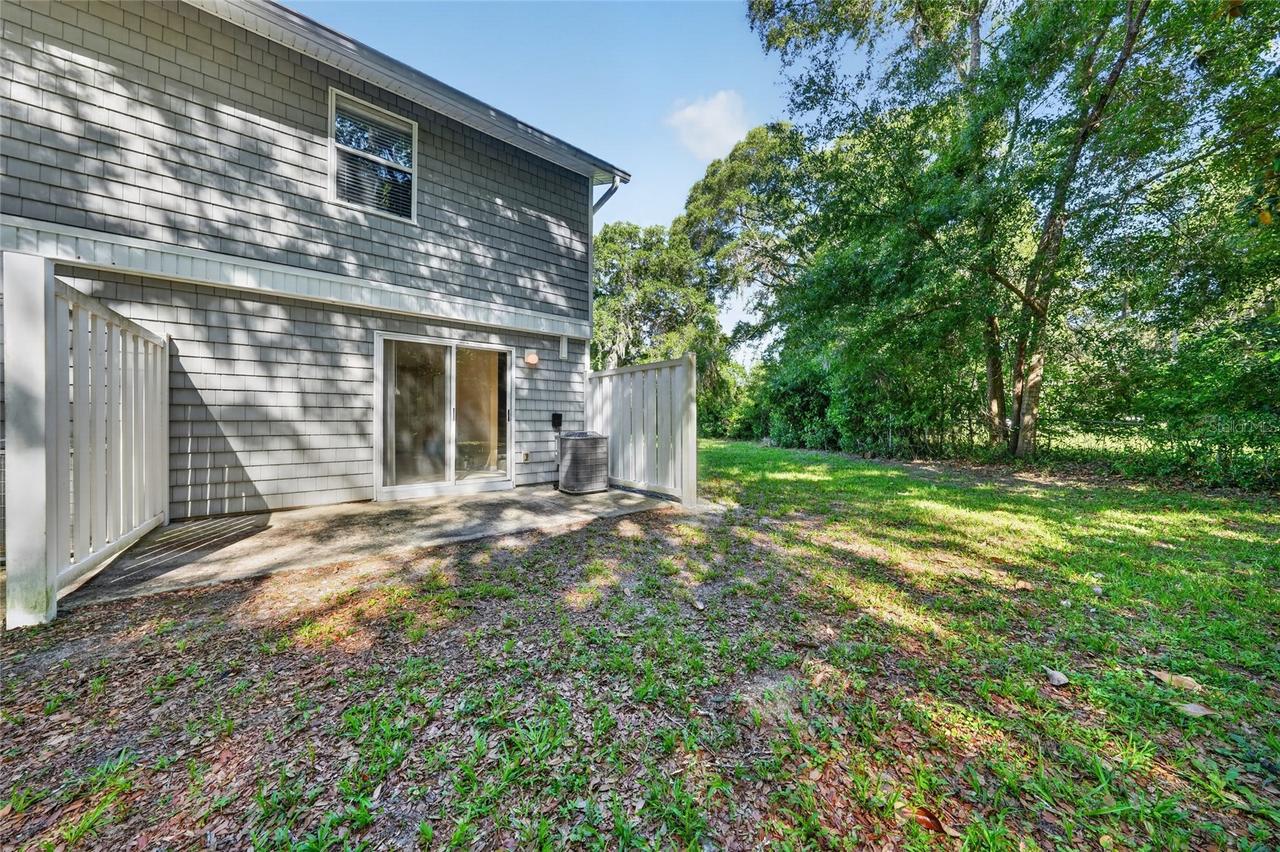 4420 Carter Rd. #41, St Augustine, FL 32086