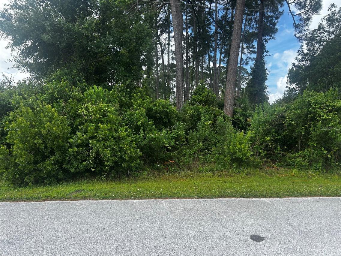 24 Bannerwood Ln., Palm Coast, FL 32137