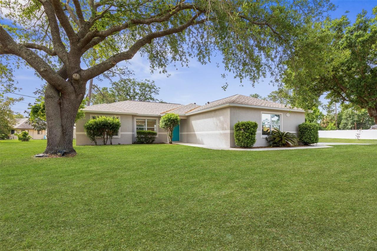 129 Bayside Dr., Palm Coast, FL 32137