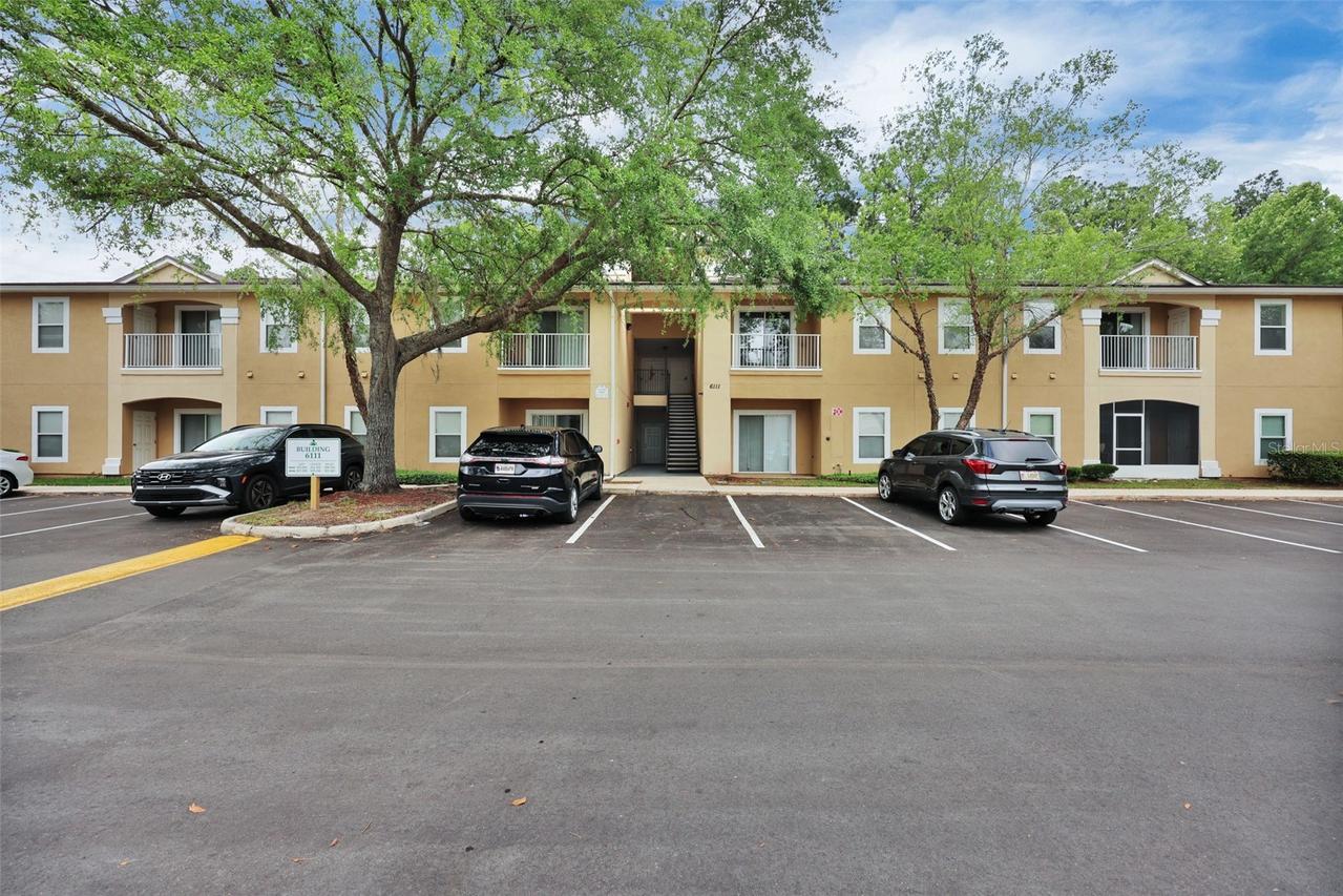 6111 Maggies Cir. #110, Jacksonville, FL 32244