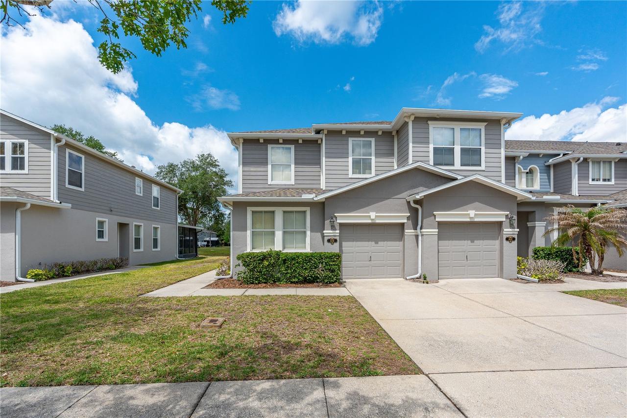610 Mount Olympus Blvd., New Smyrna Beach, FL 32168