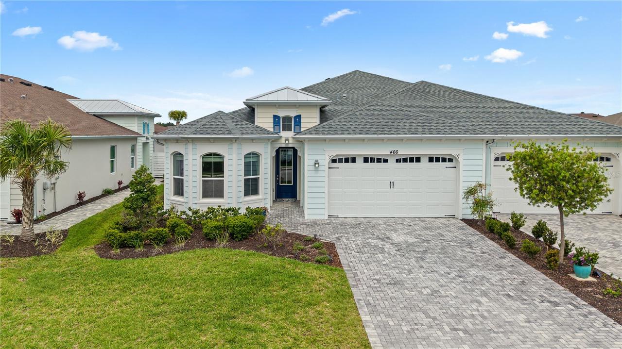 466 Margaritaville Ave., Daytona Beach, FL 32124