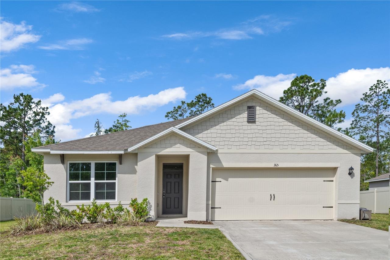 365 Sunset Point Dr., Ormond Beach, FL 32174