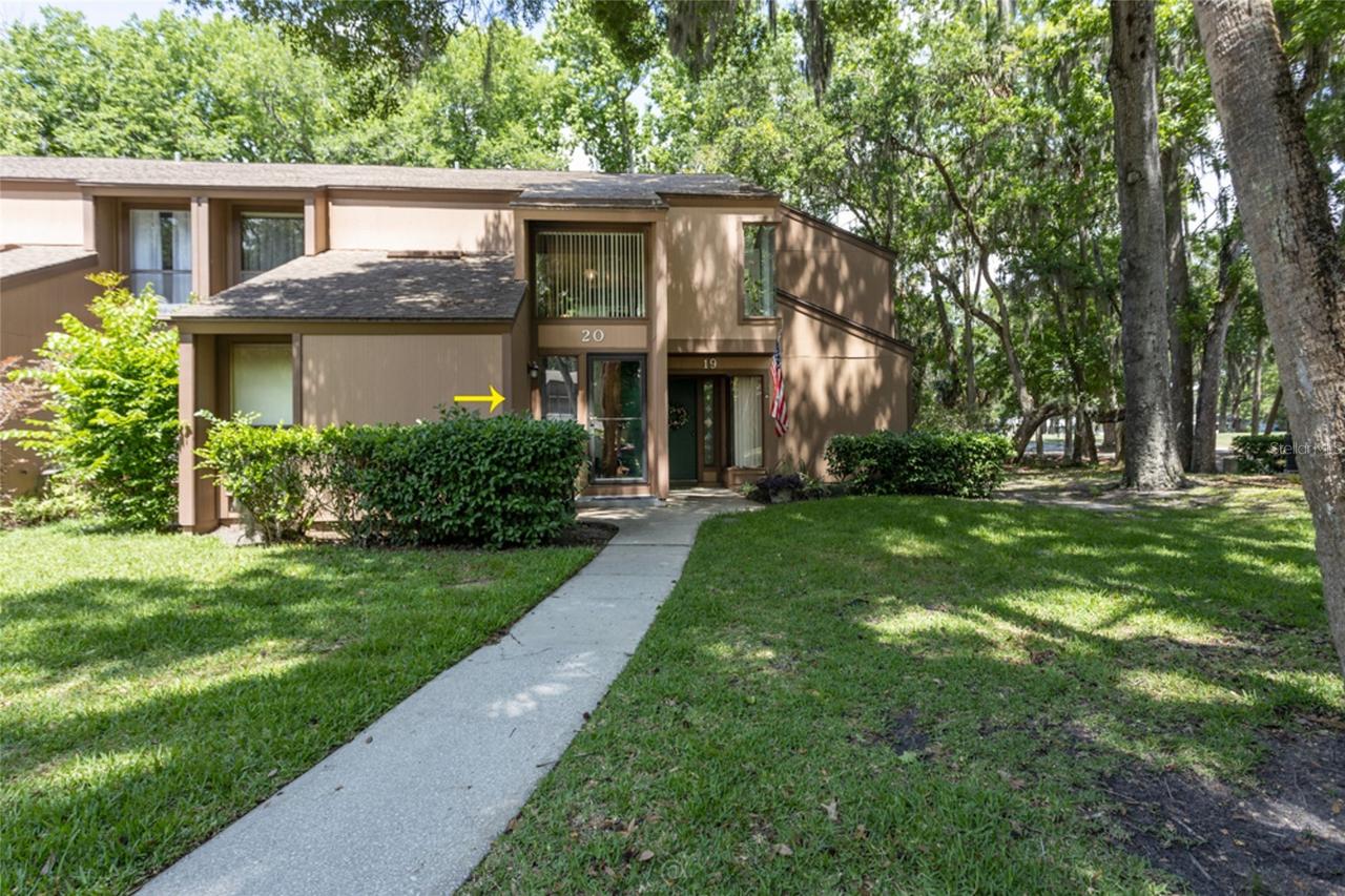 20 Broadmore Cir., Palm Coast, FL 32137