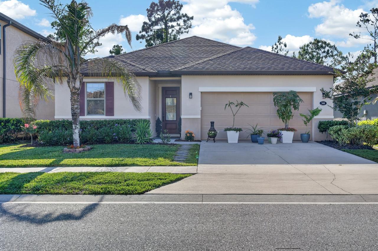 344 Tuscany Chase Dr., Daytona Beach, FL 32117