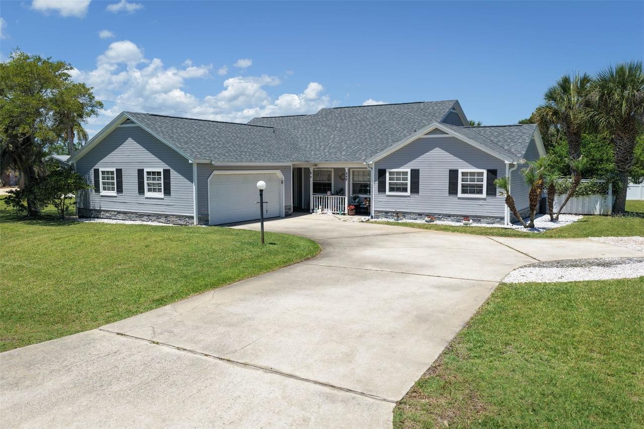 1 Crystal Way #A & B, Palm Coast, FL 32137