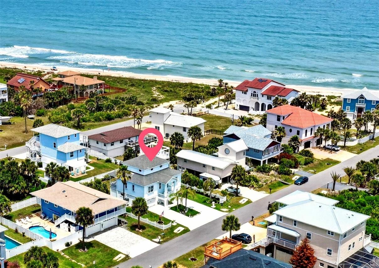 59 Flagler Dr., Palm Coast, FL 32137