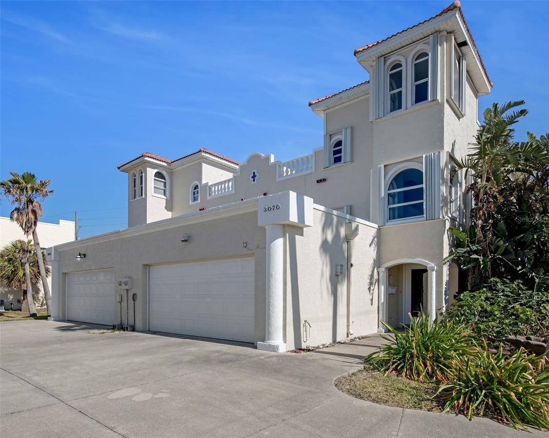 3070 Ocean Shore Blvd., Ormond Beach, FL 32176