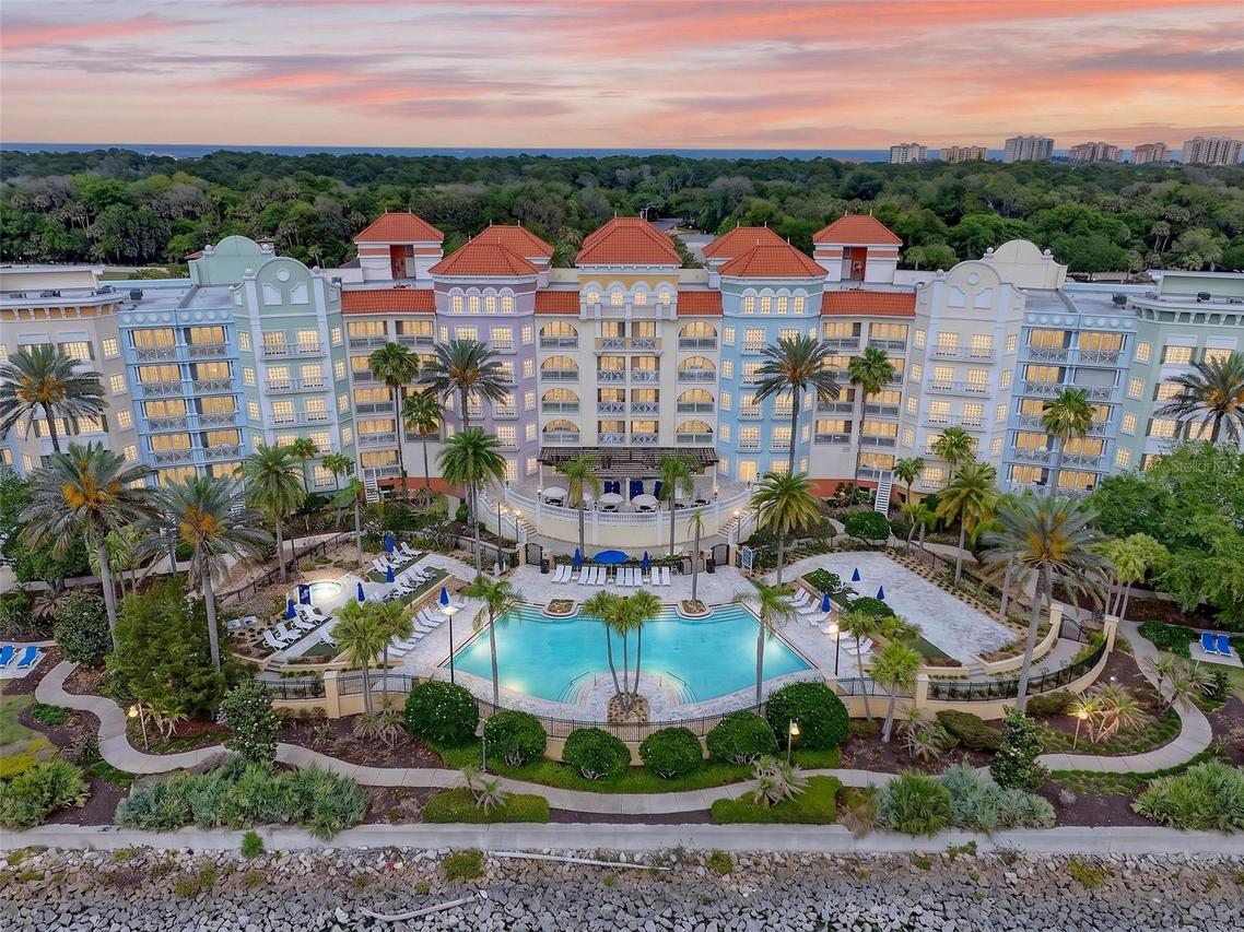 102 Yacht Harbor Dr. #365, Palm Coast, FL 32137