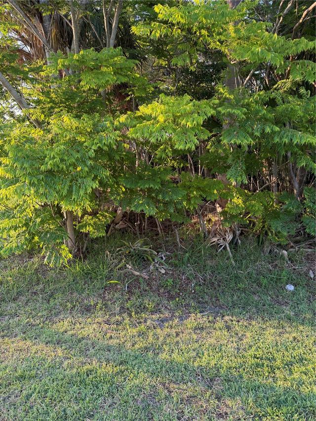 3 Largo Pl., Palm Coast, FL 32137