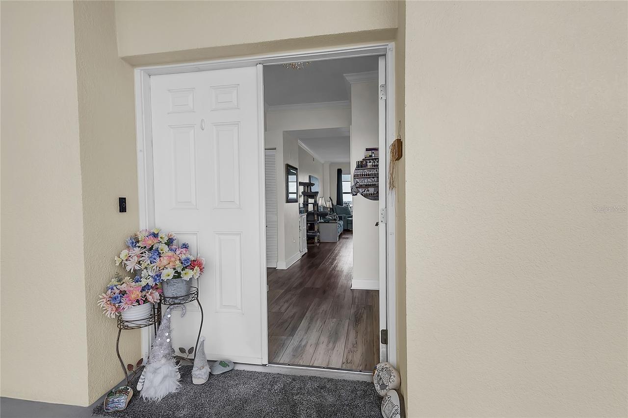 2801 S Ridgewood Ave. #502, South Daytona, FL 32119