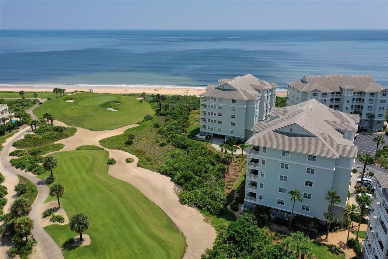 400 Cinnamon Beach Way #324, Palm Coast, FL 32137