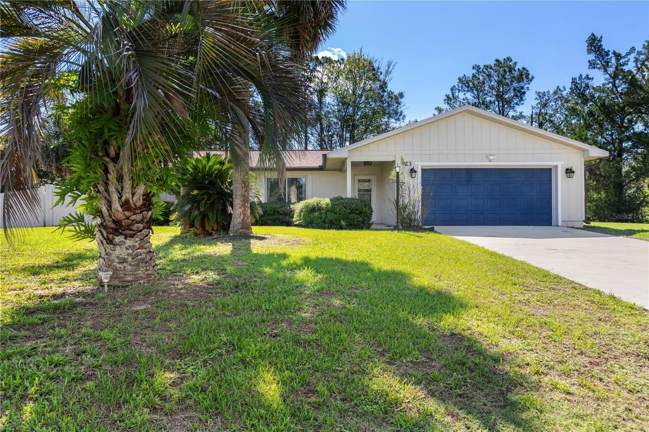 23 Watermill Pl., Palm Coast, FL 32164