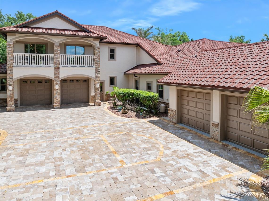 3513 Kilgallen Ct., Ormond Beach, FL 32174