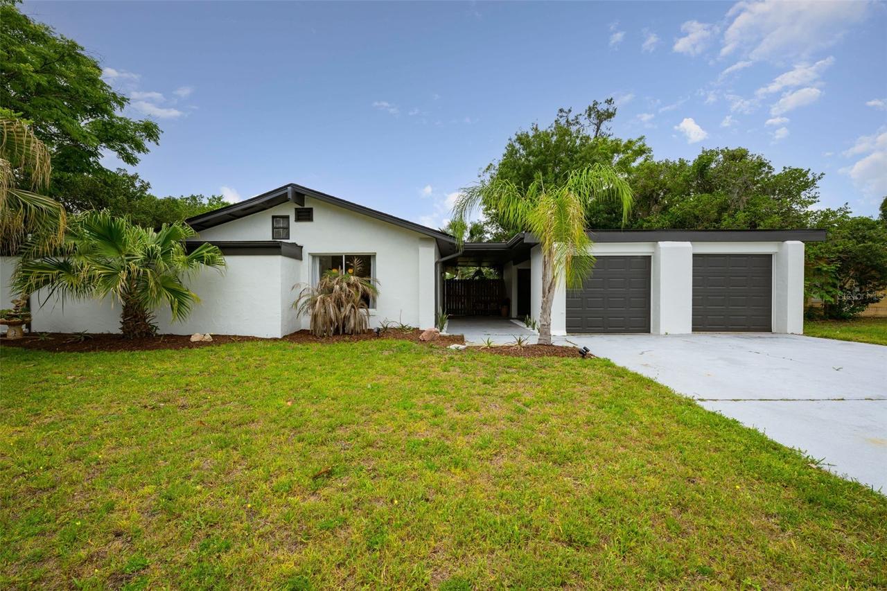 26 Casper Dr., Palm Coast, FL 32137
