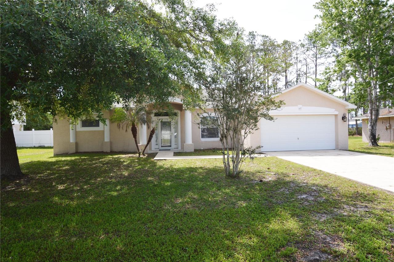 67 Richmond Dr., Palm Coast, FL 32164