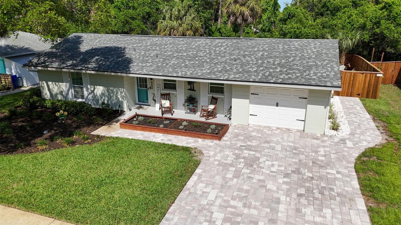 950 Salzedo Ave., St Augustine, FL 32086